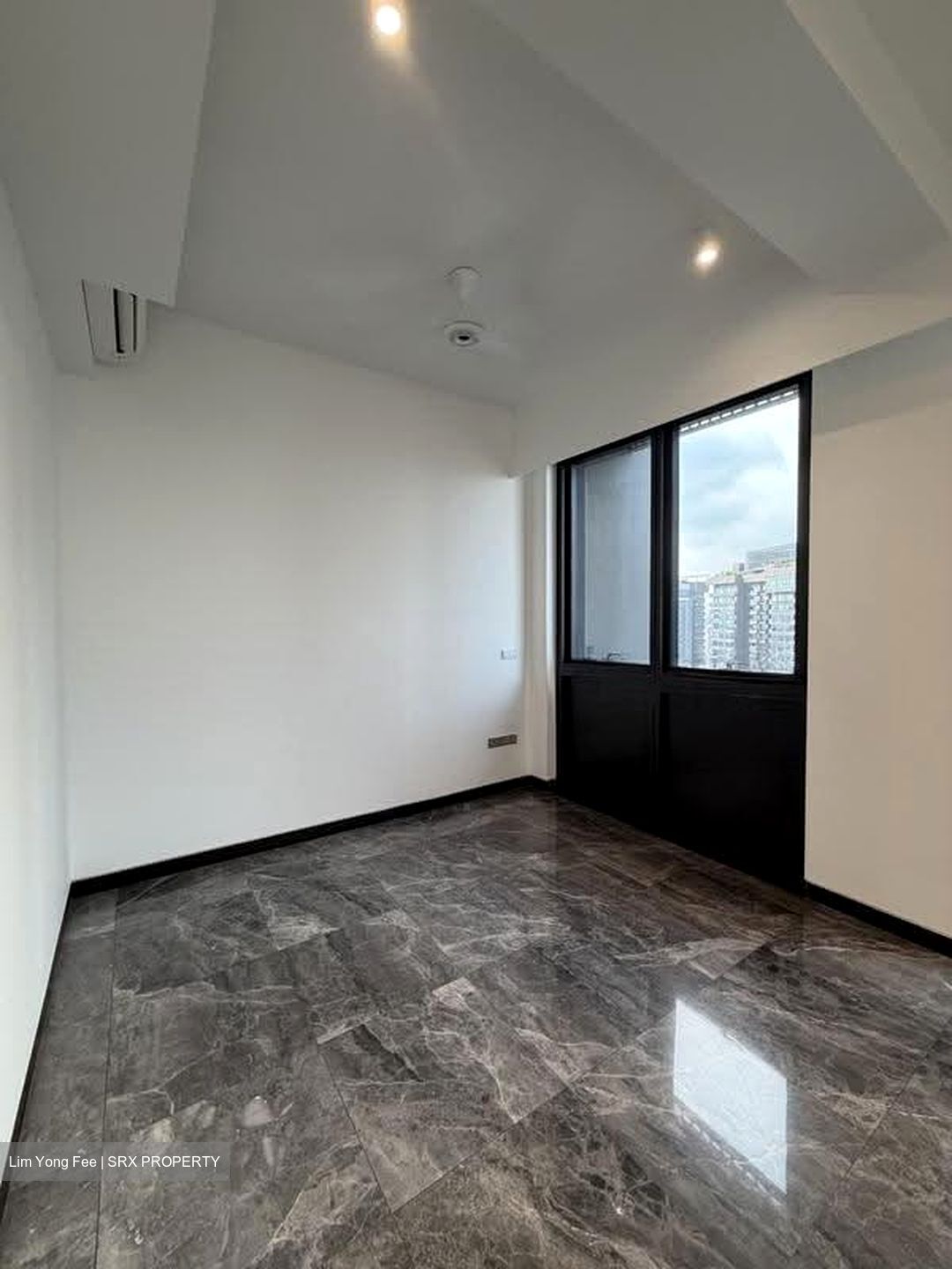 Midtown Bay (D7), Apartment #623568941